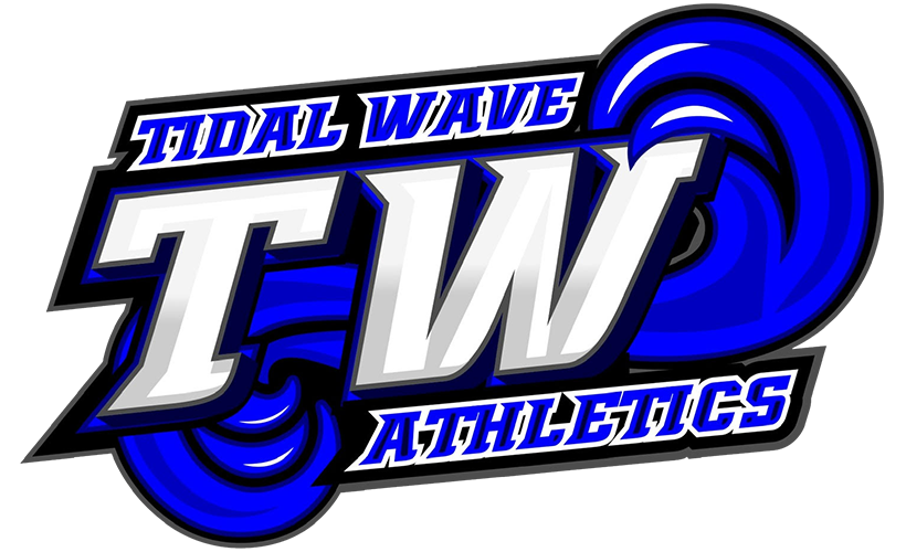 Tidal Wave Athletics Payment Portal